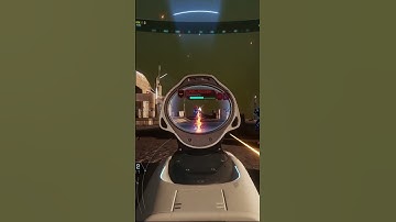 Elite Dangerous: Odyssey First 50 Minutes of Thrilling Gameplay Planetary Exploration & Space Combat