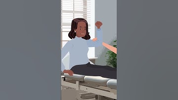 Why Injured Worker Berniece R. Turned to Us