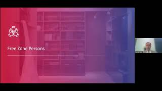 FintEdu Webinar   Corporate Tax Updates in UAE, KSA & Bahrain. Posted on 14 Aug 2024