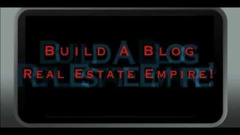 WPblogmatic Niche Blogs On AutoPilot