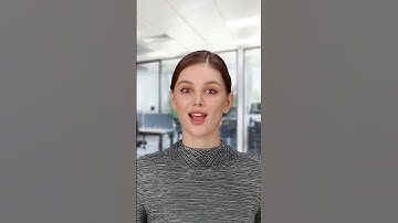 🔎 Explore AskUI Studio: Your Ultimate UI Automation Solution #softwaretesting #testcoverage