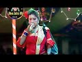 বিবেকের গান- শুনুন কঠিন এক বিবেকের গান 2025 Bangla Jattra Pala Bibaker Gaan 2025