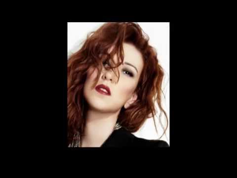 Yonca Lodi-Milat ( Akustik Versiyon) (2010)