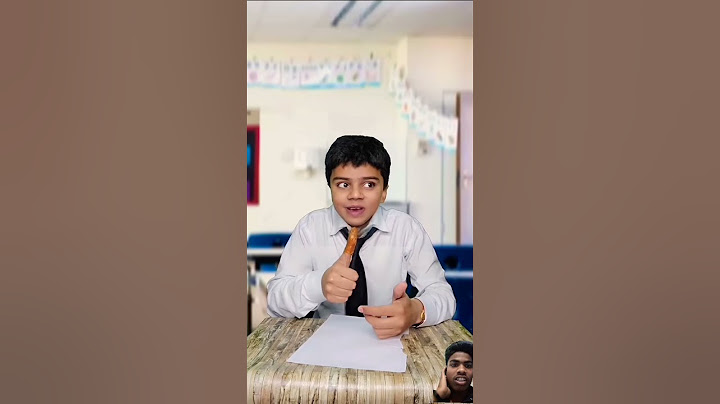Types of Cheaters in exam😮#shorts#exam#school #funny#sraoster