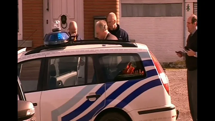 Opgelicht - Beruchte famillie die bekendstaat om jarenlange intimidatie, fraude en oplichting