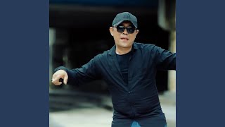 Download lagu Kacang Engsap Kulit