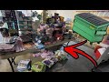 PARTY SUPPLIES! (Dumpster Diving Adventures #6)