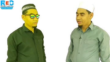 How to create gmail account (mobile)