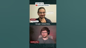 Learn how cloud providers address CPU vulnerabilities