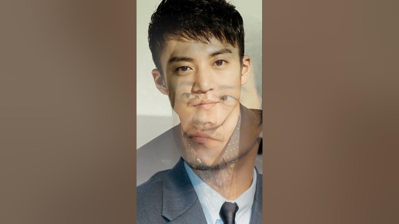 小栗旬、二刀流 所属事務所社長就任へ 創立30周年パーティーで発表 小栗 旬 最新ニュース セレブニュース ニュース企画