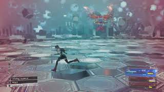 FINAL FANTASY VII REBIRTH_20240330122103 by Red Sparrow 5 views 1 month ago 3 minutes