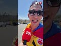 #SinTibiezas | ¿David Ospina o Camilo Vargas?