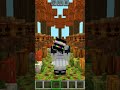 Seasons In Minecraft Actions &amp; Stuff
