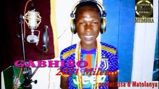 GABHISO_-_2021 Milemo_by_Lwenge Studio