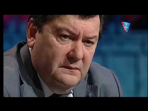 Видео: “То, что было 75 лет назад я никогда не забуду” - выживший в Бабьем Яру