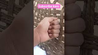 मस्त वायरल #1million #2025 #4k #1000subscriber #vairal #comedy #drama #trend