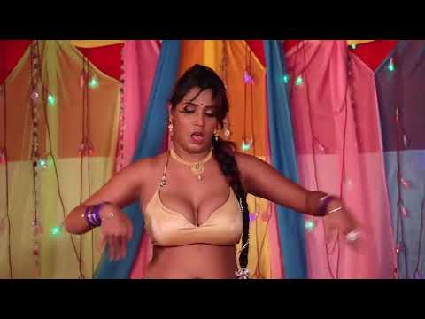 Full+Sexy+Hot+indian+Mujra