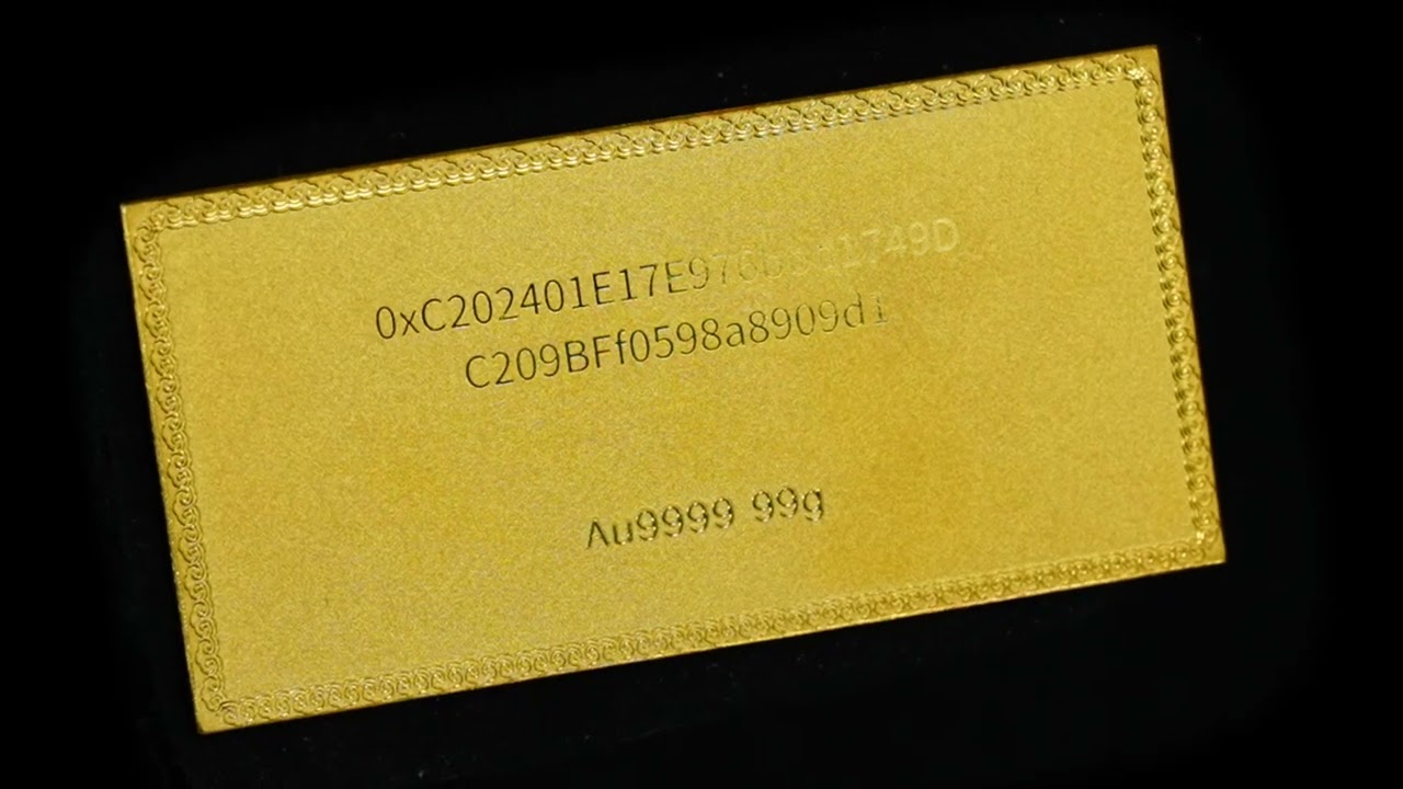 CHINA - crypto-stamps.org