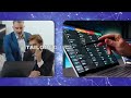 Custom-Built Desktop Solutions to Boost Productivity and Streamline Your Workflow