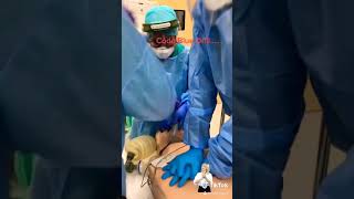 Mot, Code Blue Drill Wealth