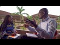 The Conclusion: In Conversation with Dr. Patrick Awuah(Founder &amp; President of Ashesi University)