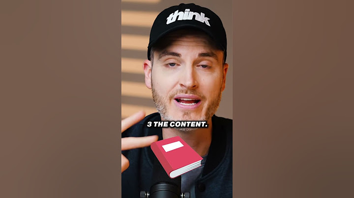 How To Create A Viral YouTube Video: 4 Simple Steps