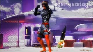 #Preset alight motion jedag jedug dj jungle duck mengkane virak tik tok🗿