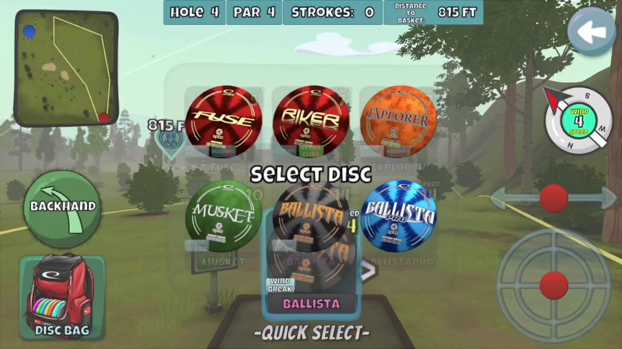 Zero to Hero | Ch 1, Ep 10 |  Kaho, Listen What I Kaho (RHCP)