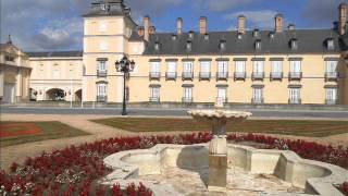 Download Lagu EL PARDO, Madrid MP3