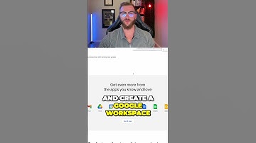Mastering Google Workspace: Adding New Users