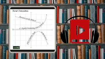 Discourse on the Method of Rightly Conducting One’s Reason and of Seeking Truth by René Descartes 06
