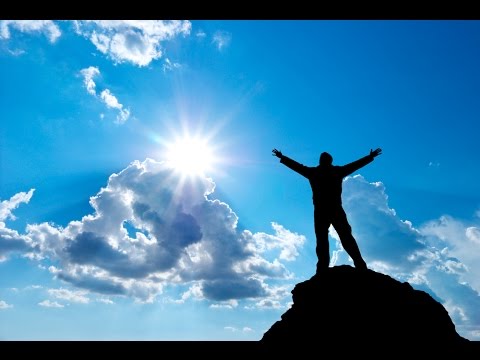 Image result for success images hd