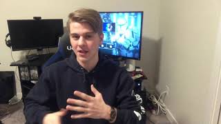 Youtube Is Safe Coppaftc Updated