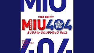 大切な時間だったなぁ