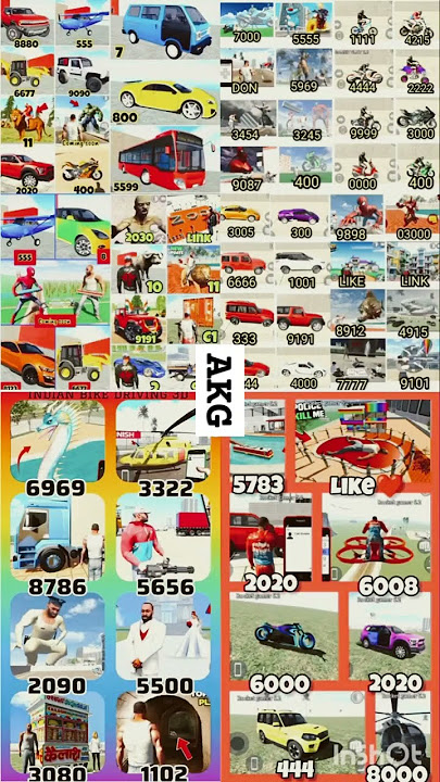 India Gate ka Secret Code?! Yeh Cheat Sabko Chahiye!