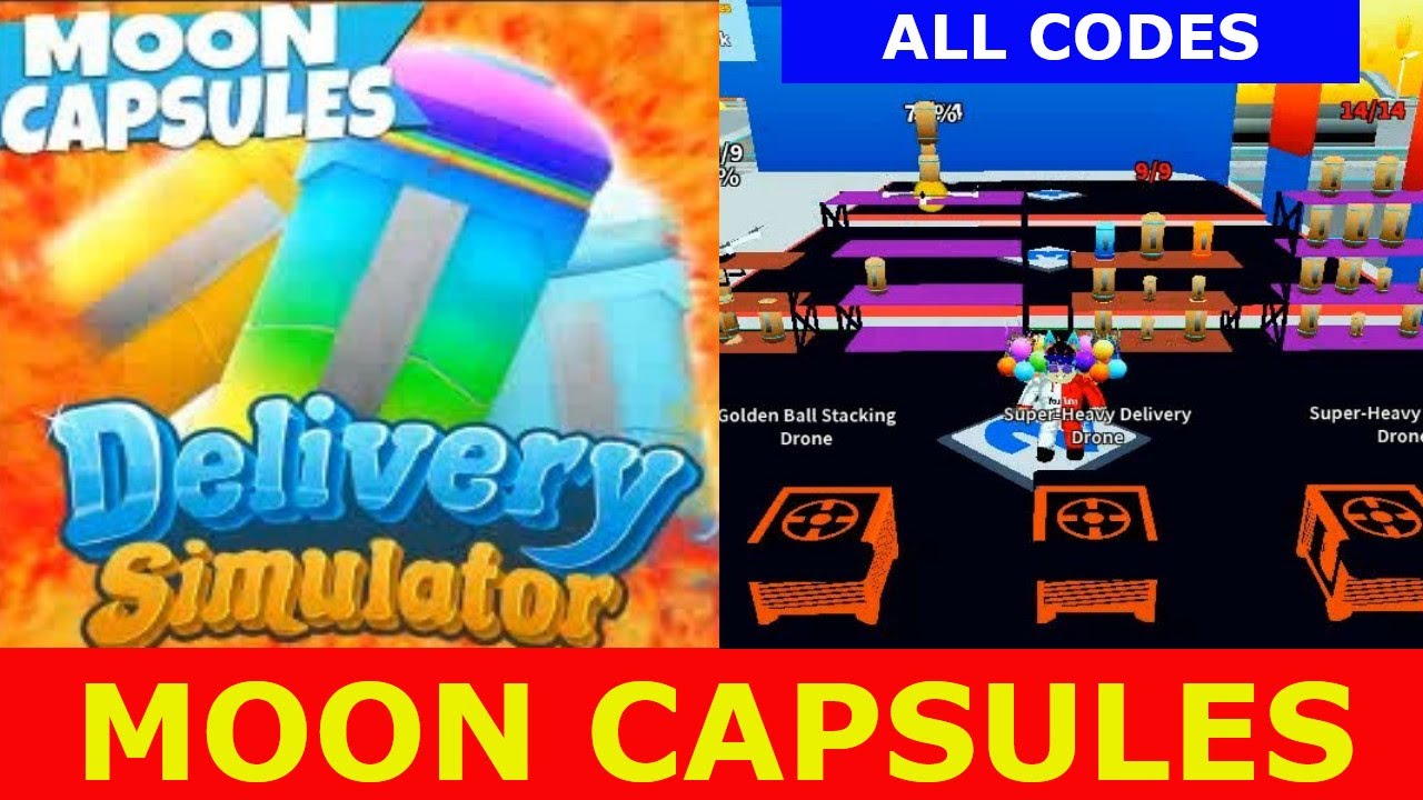 new-update-grass-box-grass-all-codes-delivery-simulator-roblox-september-11-2021-youtube