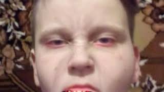 Играю В Monsterfy