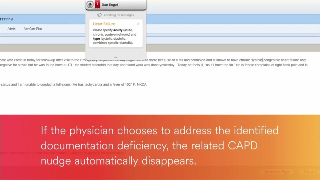 3m-m-modal-fluency-direct-with-computer-assisted-physician
