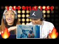 King Von ft. Fivio Foreign - I Am What I Am (Official Video) REACTION