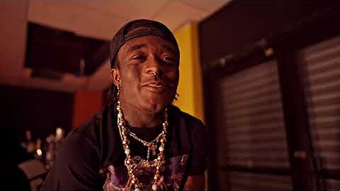 YN JAY x Lil Uzi Vert - "Coochie Scout Pt 2" (Official Video) | Shot By JerrickHD