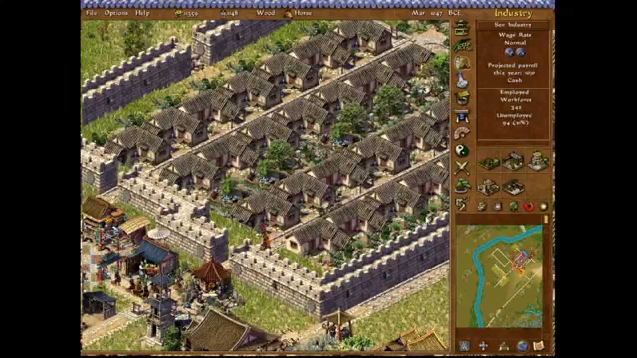 emperor rise of the middle kingdom patch not working emperor rise of the middle kingdom patch not working