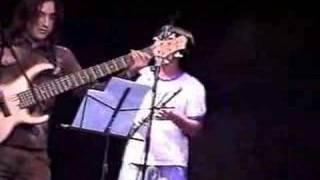 MUSICA ANDINA-ZAMPOÑA-QUENA-( TEATRO PERUANO JAPONES)YUYARIY