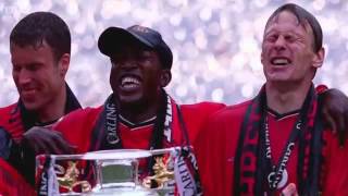Footballers, Sex, Money What's Gone Wrong BBC Documentary 2015 Footballers, Sex, Money What's Gone Wrong BBC Documentary 2015