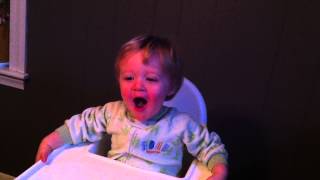 IMG 7988