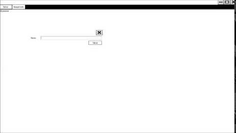 visual basic 2010/Ace-OS Demo