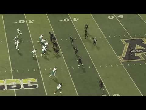 Another Orbit Motion and Return Misdirection Option - Dynamic Play Review