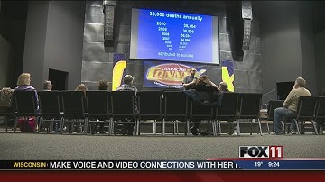 QPR gatekeeper training