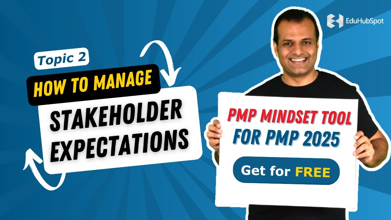 Best PMP Boot Camp Online Eduhubspot, 03/22/2024