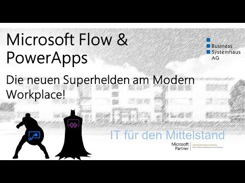 Video: Entfernen Sie Sicherheitsfragen beim Einrichten des lokalen Kontos in Windows 10