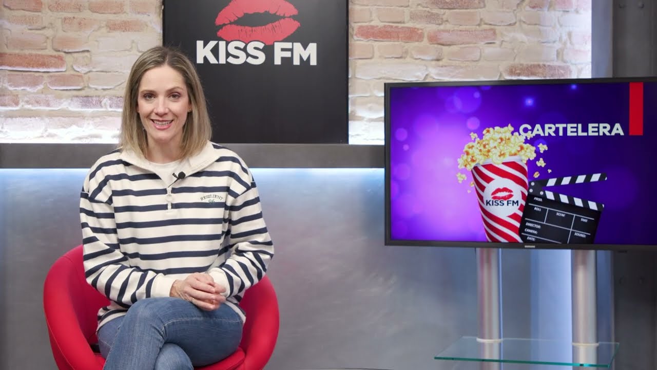 Премьера фильма состоится 20.02.2026.